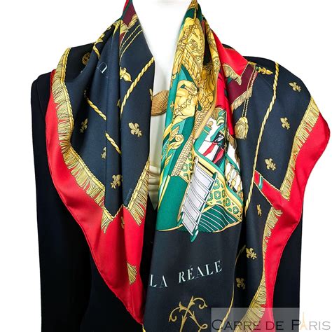 tarif carré hermes|authentic hermes scarves online.